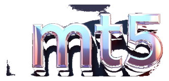 mt5 logo