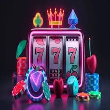 mt5 European Roulette Live
