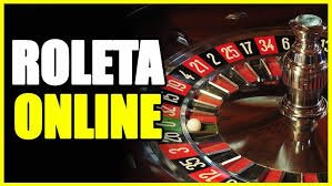 mt5 Sportsbook